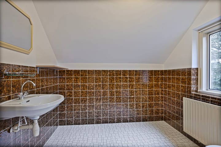 Foto 25 van Van Balverenweg 8