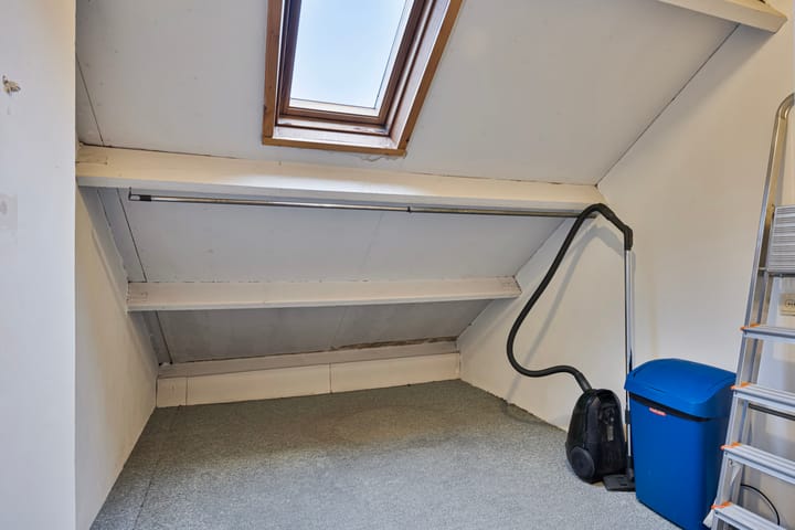 Foto 26 van Van Balverenweg 8