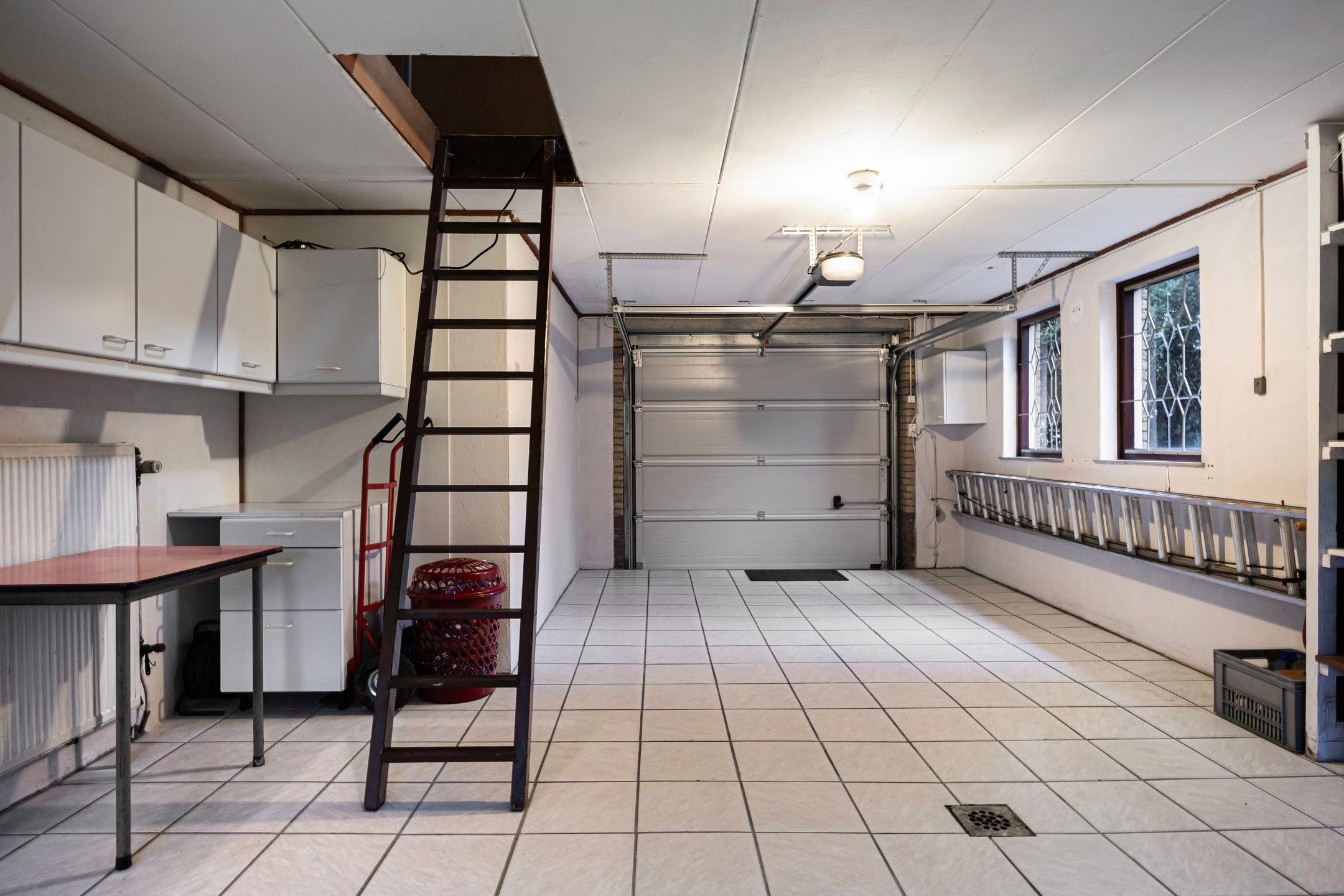 Foto 27 van Van Balverenweg 8