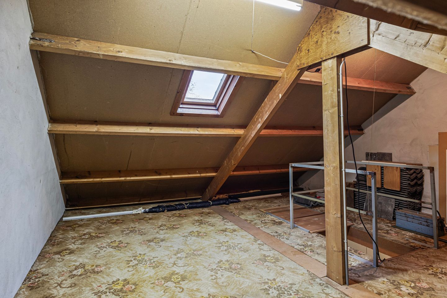 Foto 29 van Van Balverenweg 8