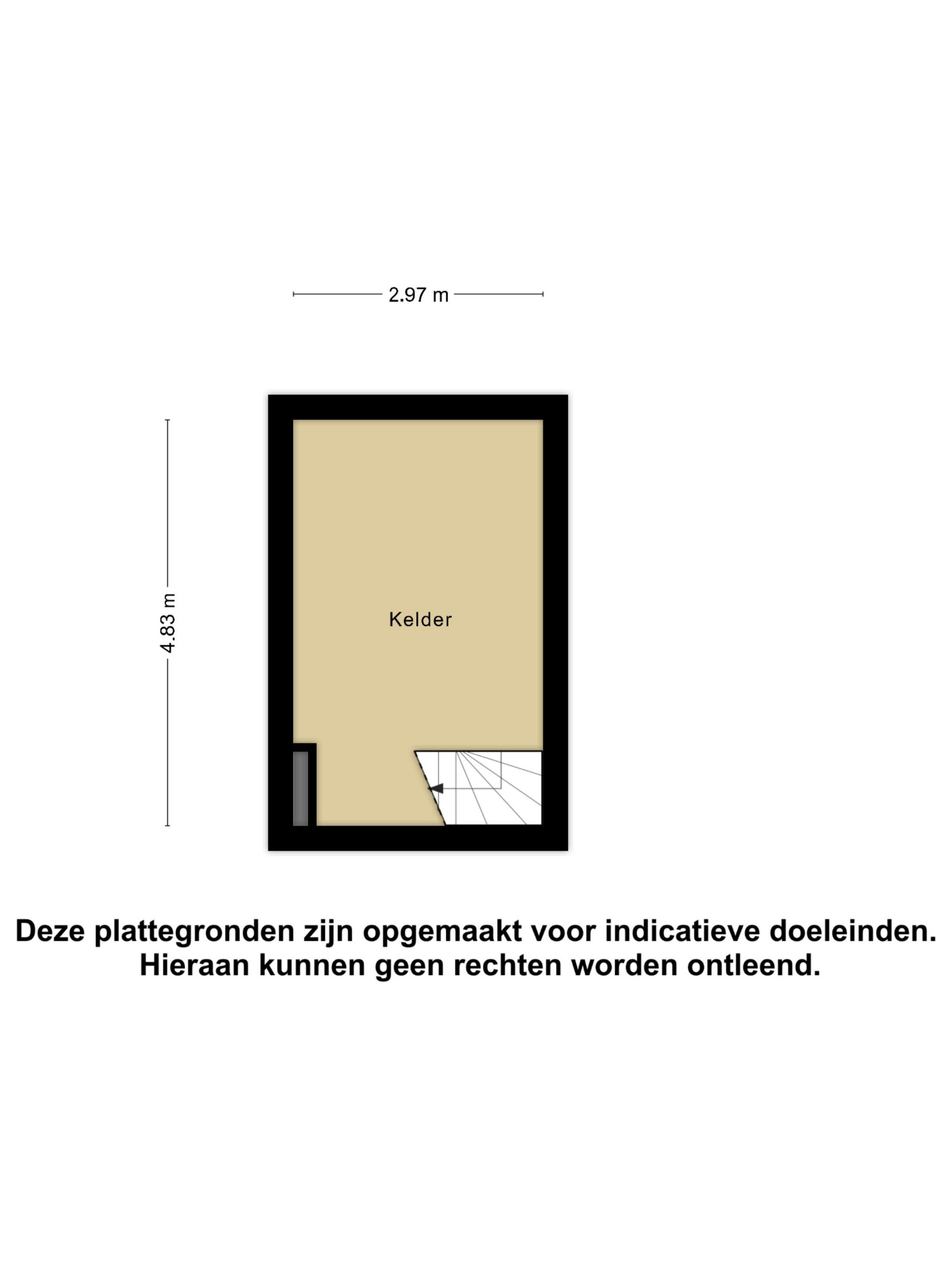 Foto 42 van Van Balverenweg 8