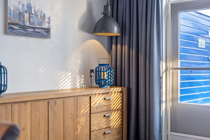 Foto 9 van Pinksterbloem 106