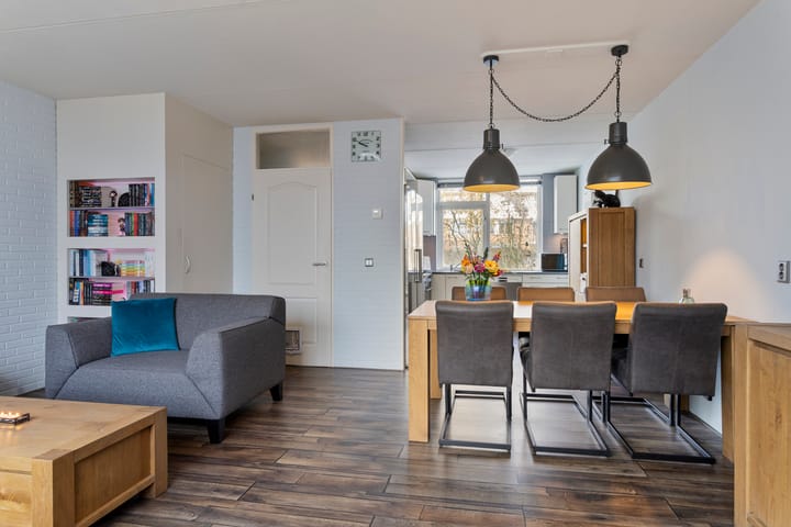 Foto 11 van Pinksterbloem 106