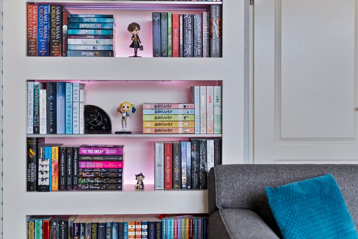 Foto 12 van Pinksterbloem 106