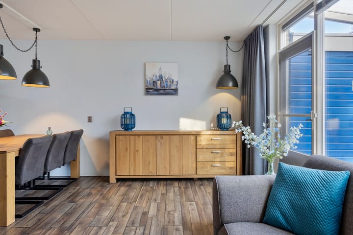 Foto 13 van Pinksterbloem 106