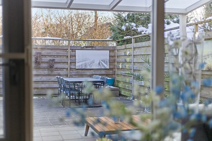 Foto 14 van Pinksterbloem 106