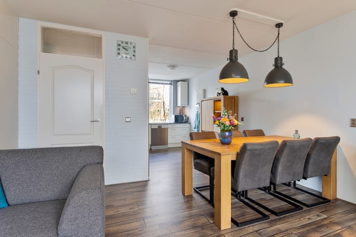 Foto 15 van Pinksterbloem 106