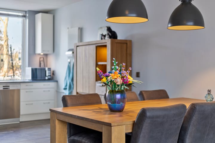 Foto 16 van Pinksterbloem 106