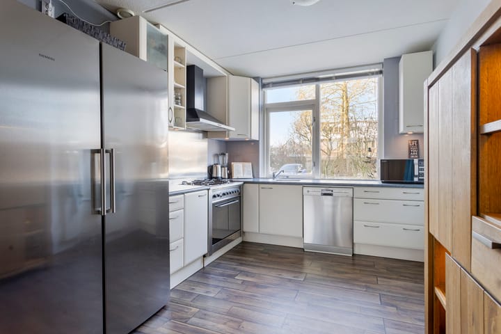 Foto 18 van Pinksterbloem 106