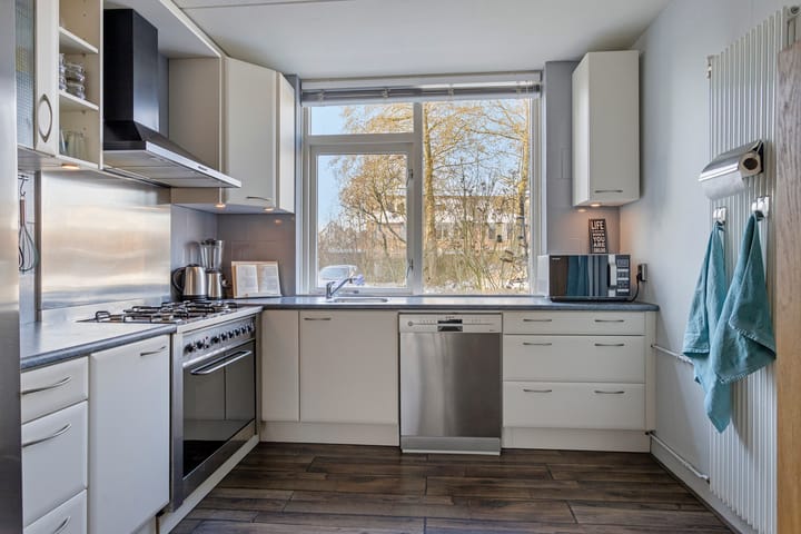 Foto 19 van Pinksterbloem 106