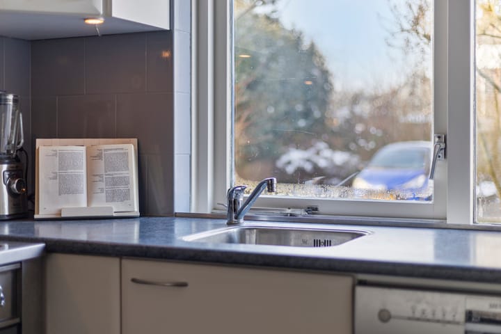 Foto 20 van Pinksterbloem 106