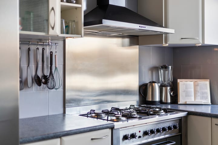 Foto 21 van Pinksterbloem 106