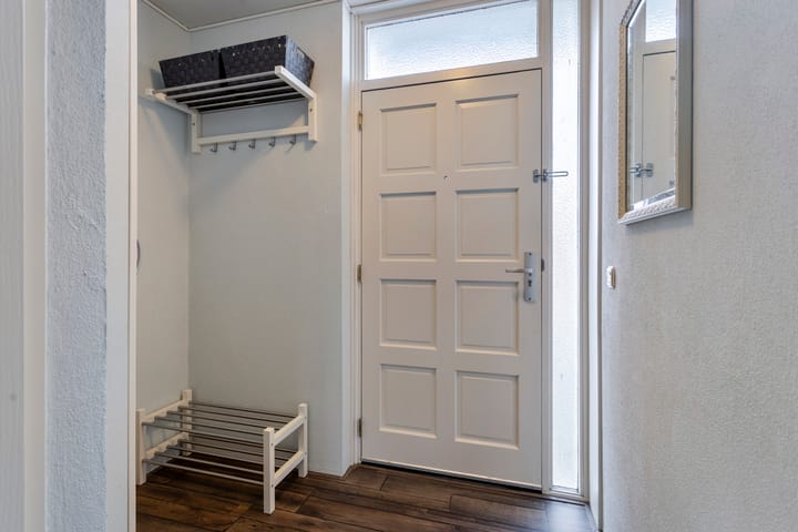 Foto 22 van Pinksterbloem 106