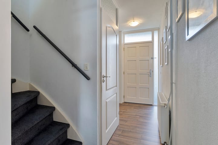 Foto 23 van Pinksterbloem 106