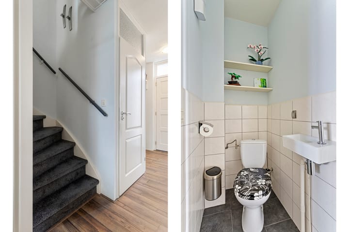 Foto 24 van Pinksterbloem 106