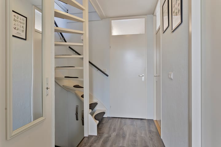 Foto 25 van Pinksterbloem 106