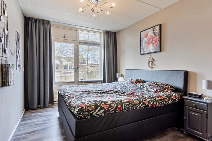 Foto 26 van Pinksterbloem 106