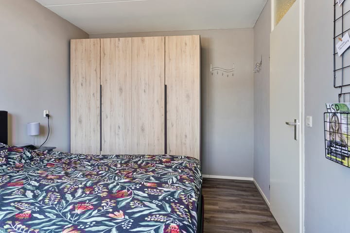 Foto 27 van Pinksterbloem 106