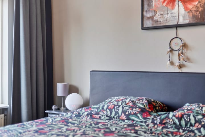 Foto 28 van Pinksterbloem 106