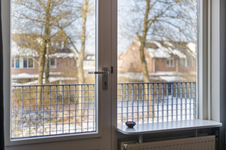 Foto 29 van Pinksterbloem 106