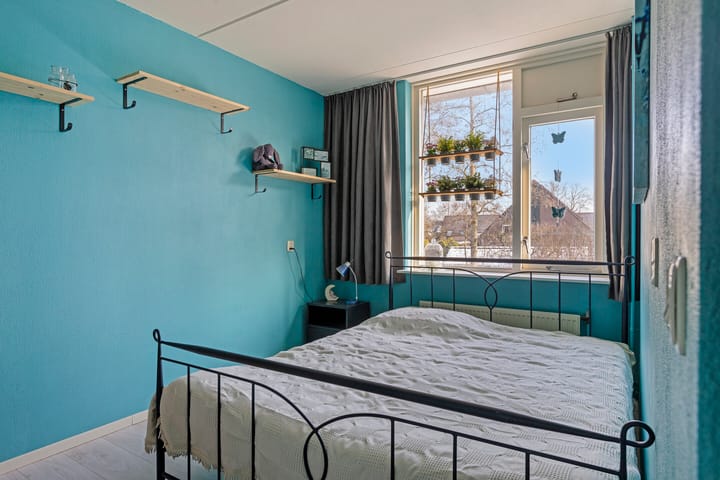 Foto 30 van Pinksterbloem 106