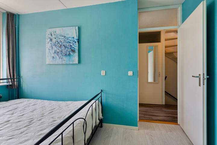 Foto 31 van Pinksterbloem 106