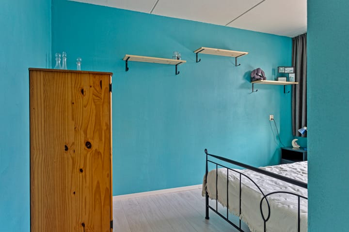 Foto 32 van Pinksterbloem 106