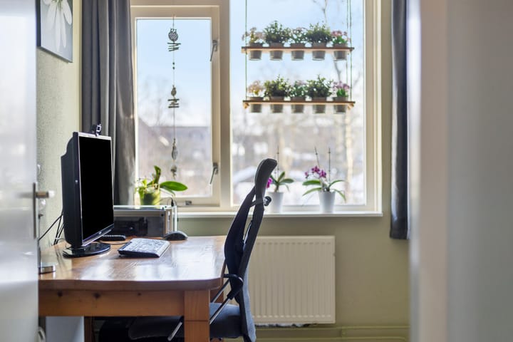 Foto 34 van Pinksterbloem 106