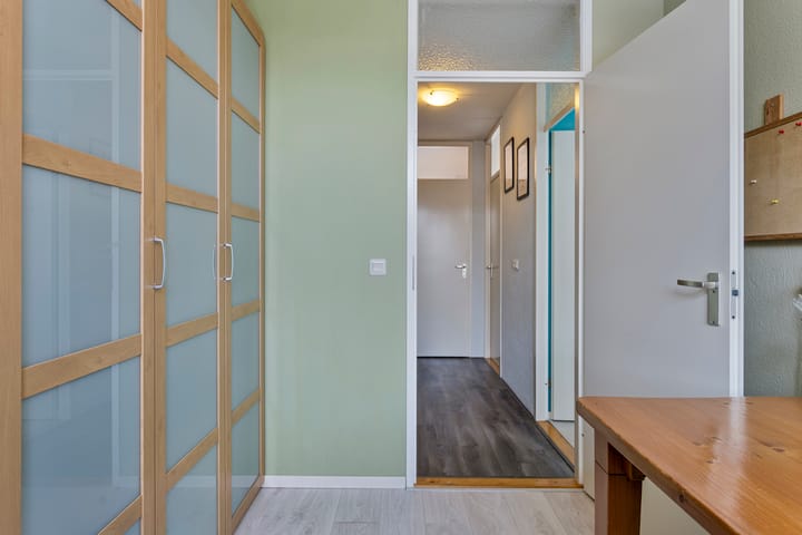 Foto 35 van Pinksterbloem 106