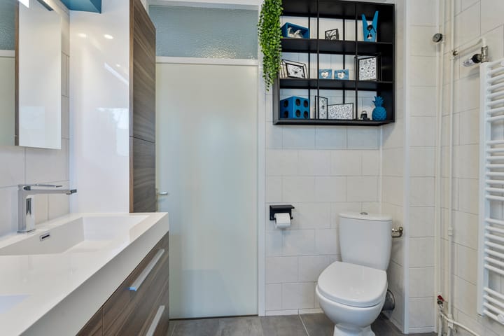 Foto 37 van Pinksterbloem 106