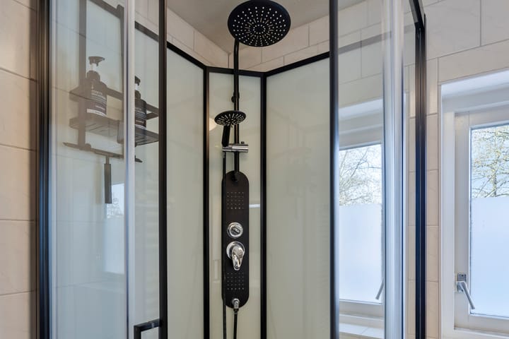 Foto 38 van Pinksterbloem 106