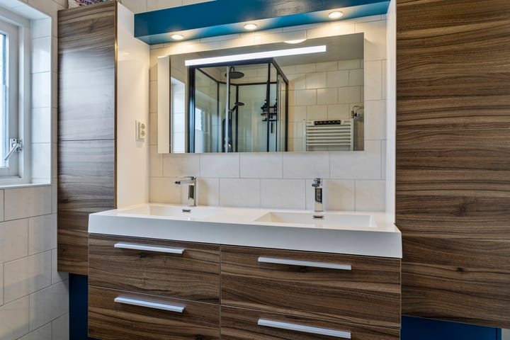 Foto 39 van Pinksterbloem 106