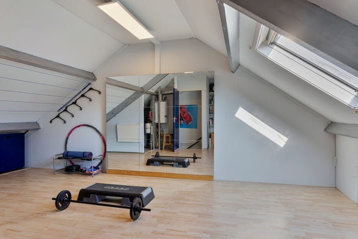 Foto 40 van Pinksterbloem 106