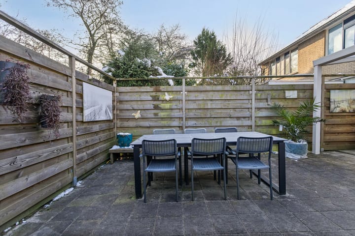 Foto 44 van Pinksterbloem 106