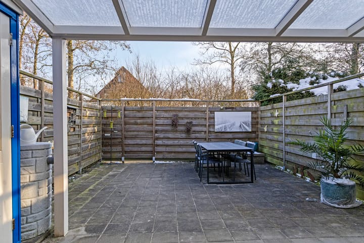 Foto 47 van Pinksterbloem 106