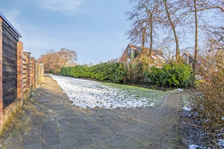 Foto 49 van Pinksterbloem 106