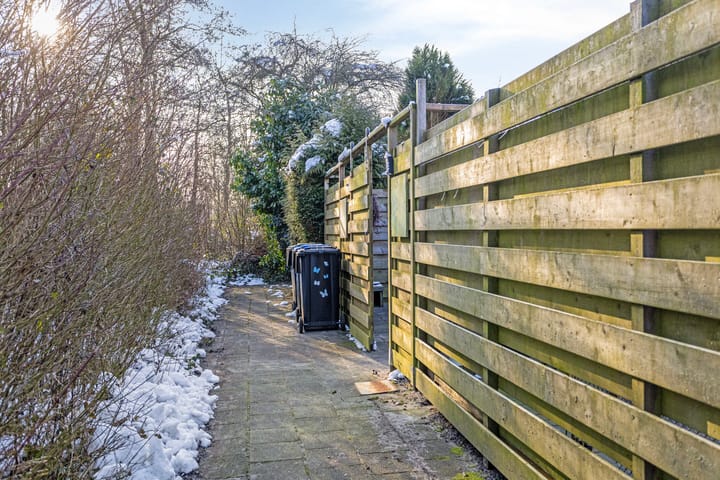 Foto 50 van Pinksterbloem 106