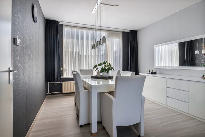 Foto 3 van de Genestetplantsoen 8