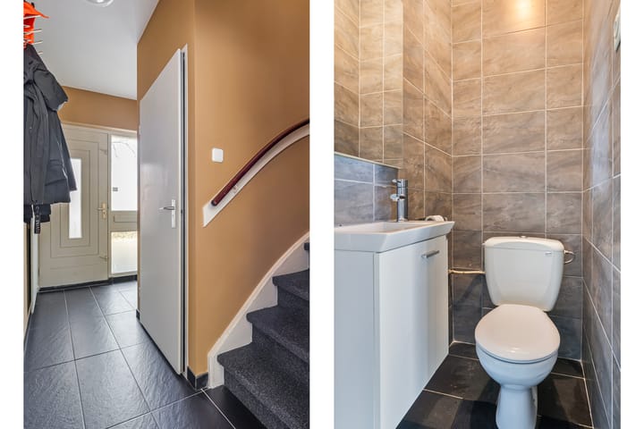 Foto 7 van de Genestetplantsoen 8