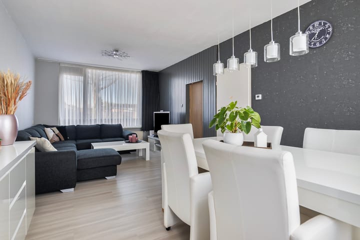 Foto 11 van de Genestetplantsoen 8