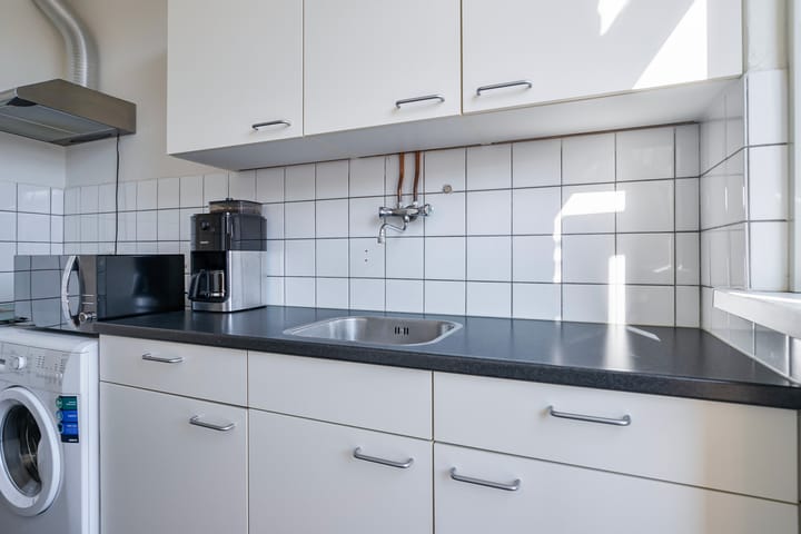 Foto 13 van de Genestetplantsoen 8