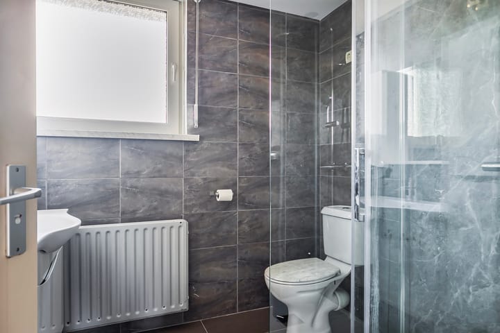 Foto 16 van de Genestetplantsoen 8