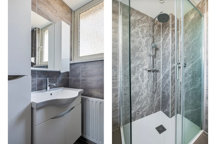 Foto 17 van de Genestetplantsoen 8