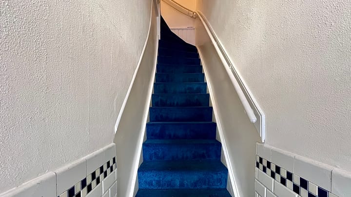 Foto 7 van Herenstraat 29-A