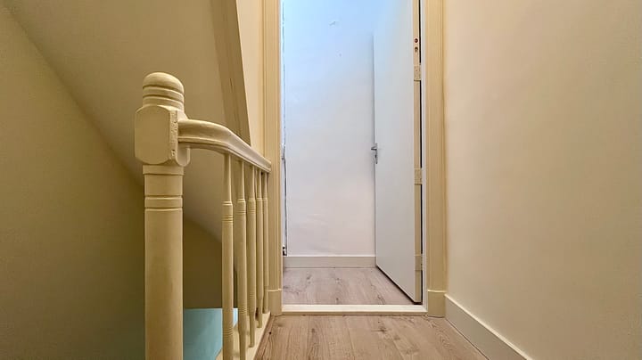 Foto 8 van Herenstraat 29-A