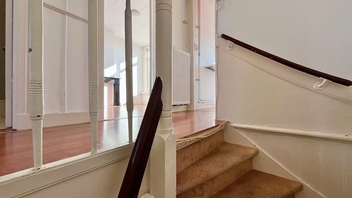 Foto 9 van Herenstraat 29-A