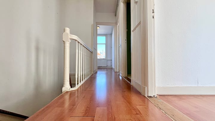 Foto 10 van Herenstraat 29-A