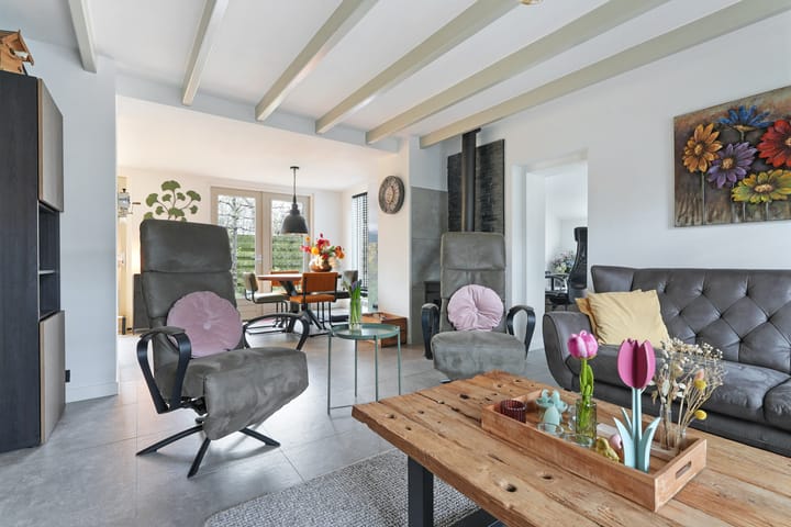 Foto 4 van Zuidstraat 4