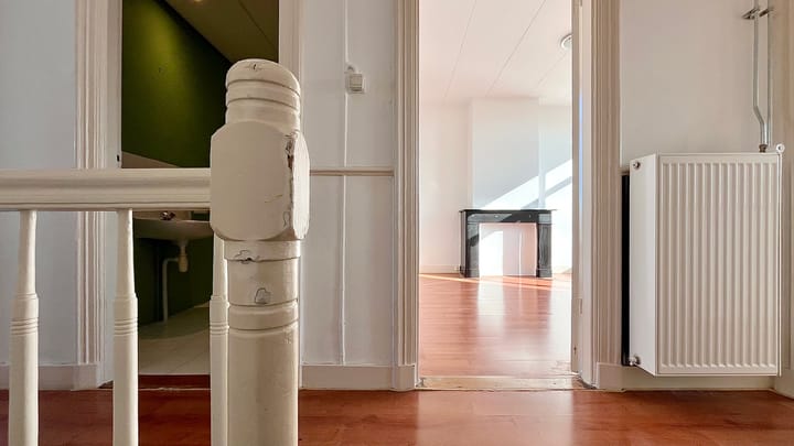 Foto 11 van Herenstraat 29-A