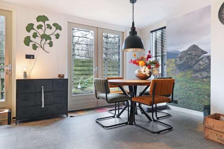 Foto 5 van Zuidstraat 4